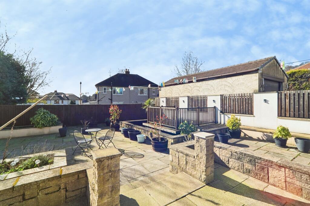 Additional image 17 of Glenaire Drive, Baildon, Shipley