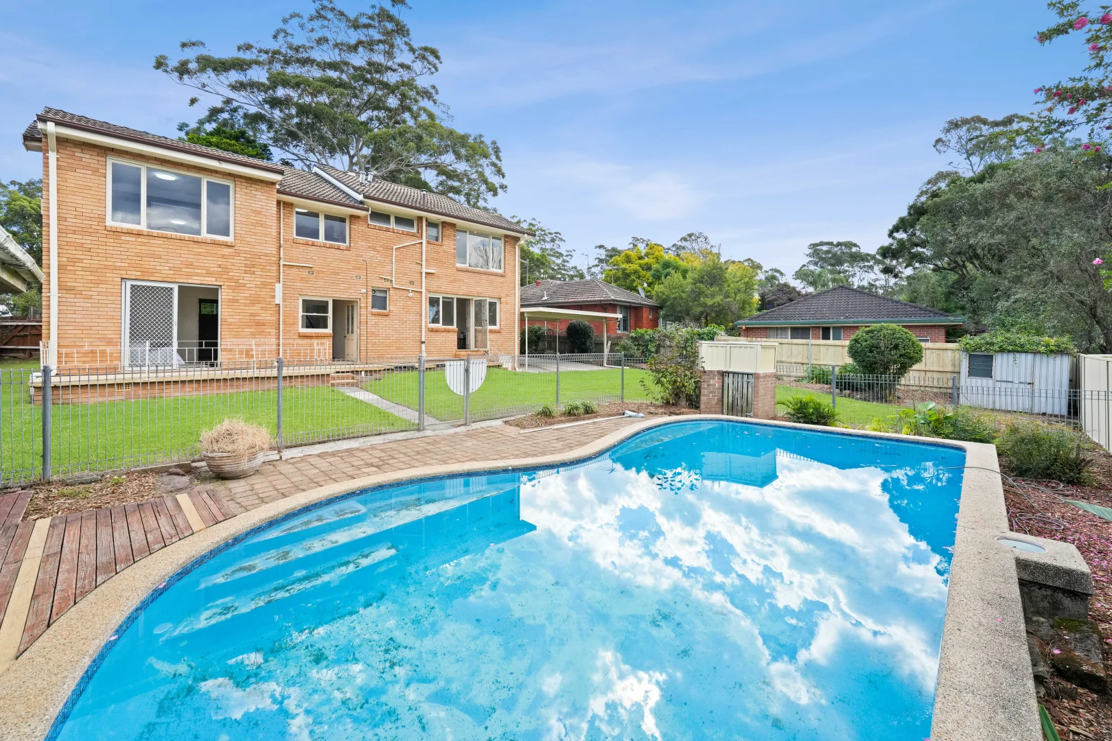 Additional image 11 of 40 Castle Hill Road, West Pennant Hills NSW 2125
