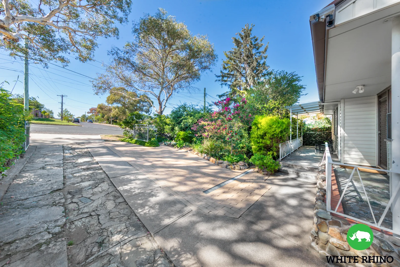 Additional image 26 of 85 Cameron Road, Queanbeyan NSW 2620