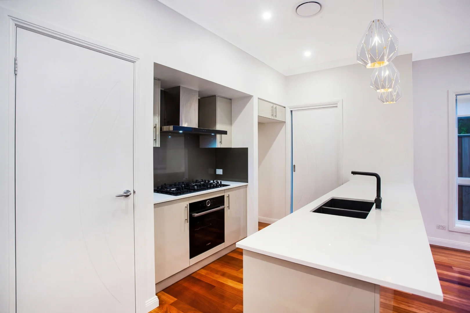 Additional image 3 of 7 Brayden Way, Kellyville NSW 2155