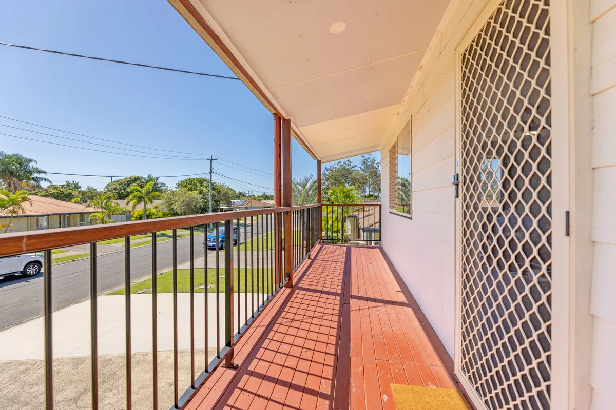 Additional image 2 of 4 Barossa Crescent, Caboolture South QLD 4510