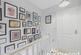 Additional image 13 of Perch Close, Singleton, Ashford, TN23