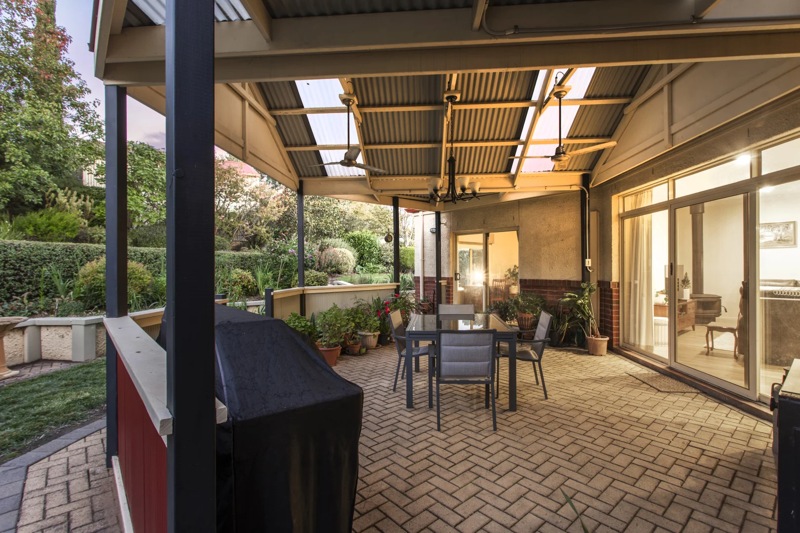 Additional image 34 of 20 Fairfield Road, Mount Barker SA 5251