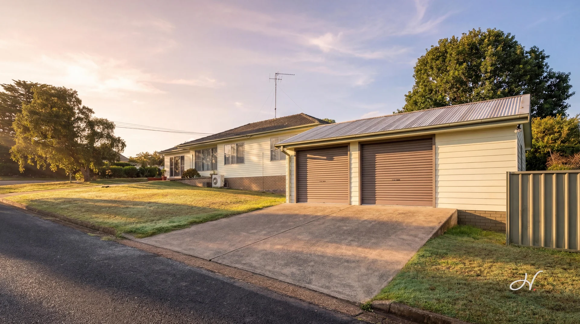 Additional image 2 of 1 Fahey St, Rutherford NSW 2320