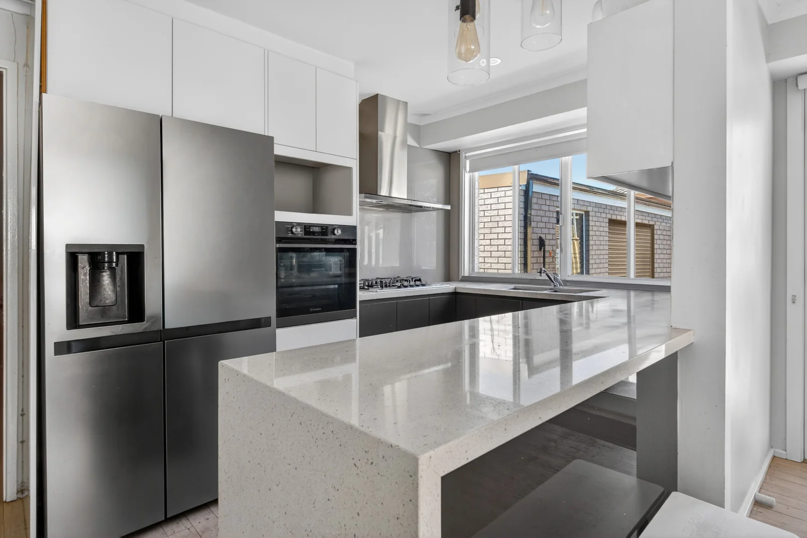 Additional image 7 of 86 Melville Road, St Clair NSW 2759