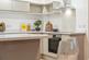 303 The Bank, The Headrow, Leeds, West Yorkshire, LS1