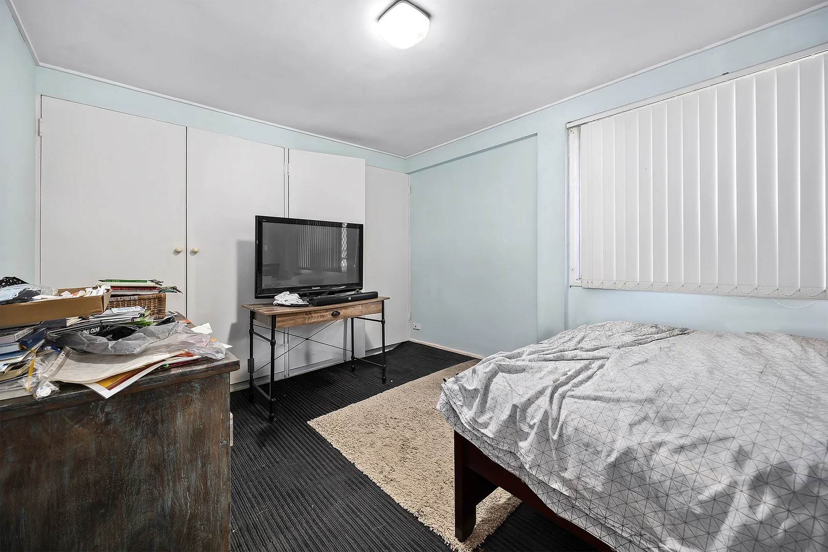 Additional image 11 of 83 Boothby Street, Kedron QLD 4031