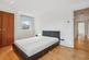 Additional image 7 of Keble Place, Barnes, London