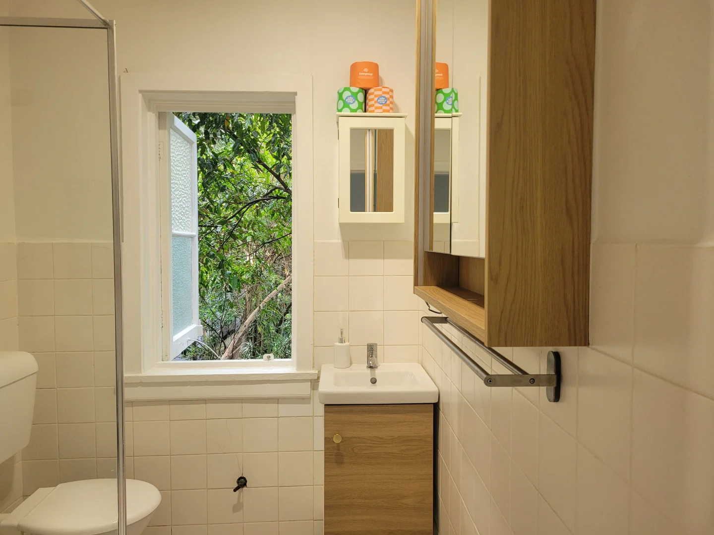 Additional image 6 of 2/56 Lamrock Avenue, Bondi Beach NSW 2026