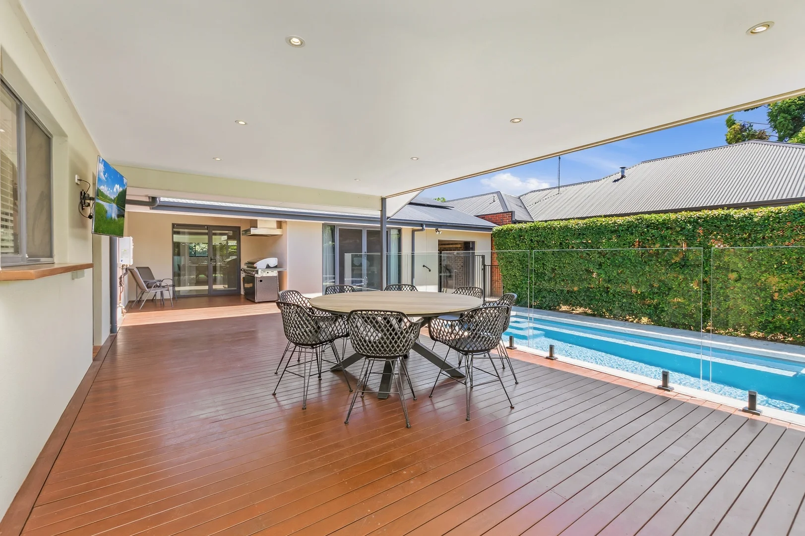 4 Simms Street, Moama NSW 2731 photo 2