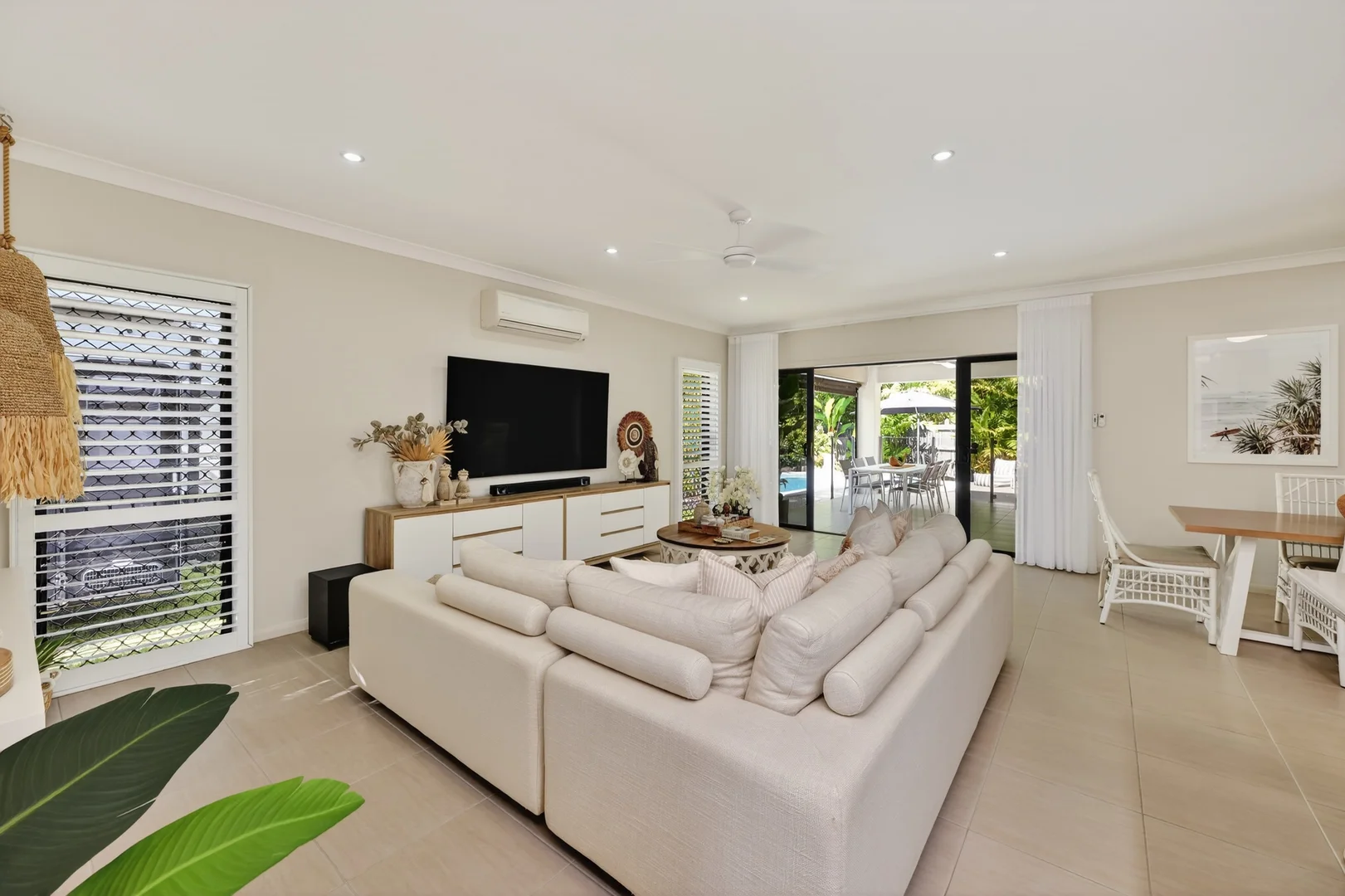 Additional image 5 of 16 Biscayne Street, Burdell QLD 4818
