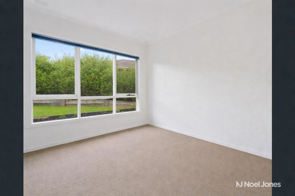 4/96 Sherlock Road, Mooroolbark VIC 3138 photo 5