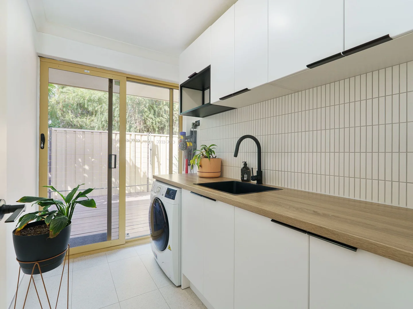 Additional image 9 of UNIT 8/40 Victoria Way, Osborne Park WA 6017