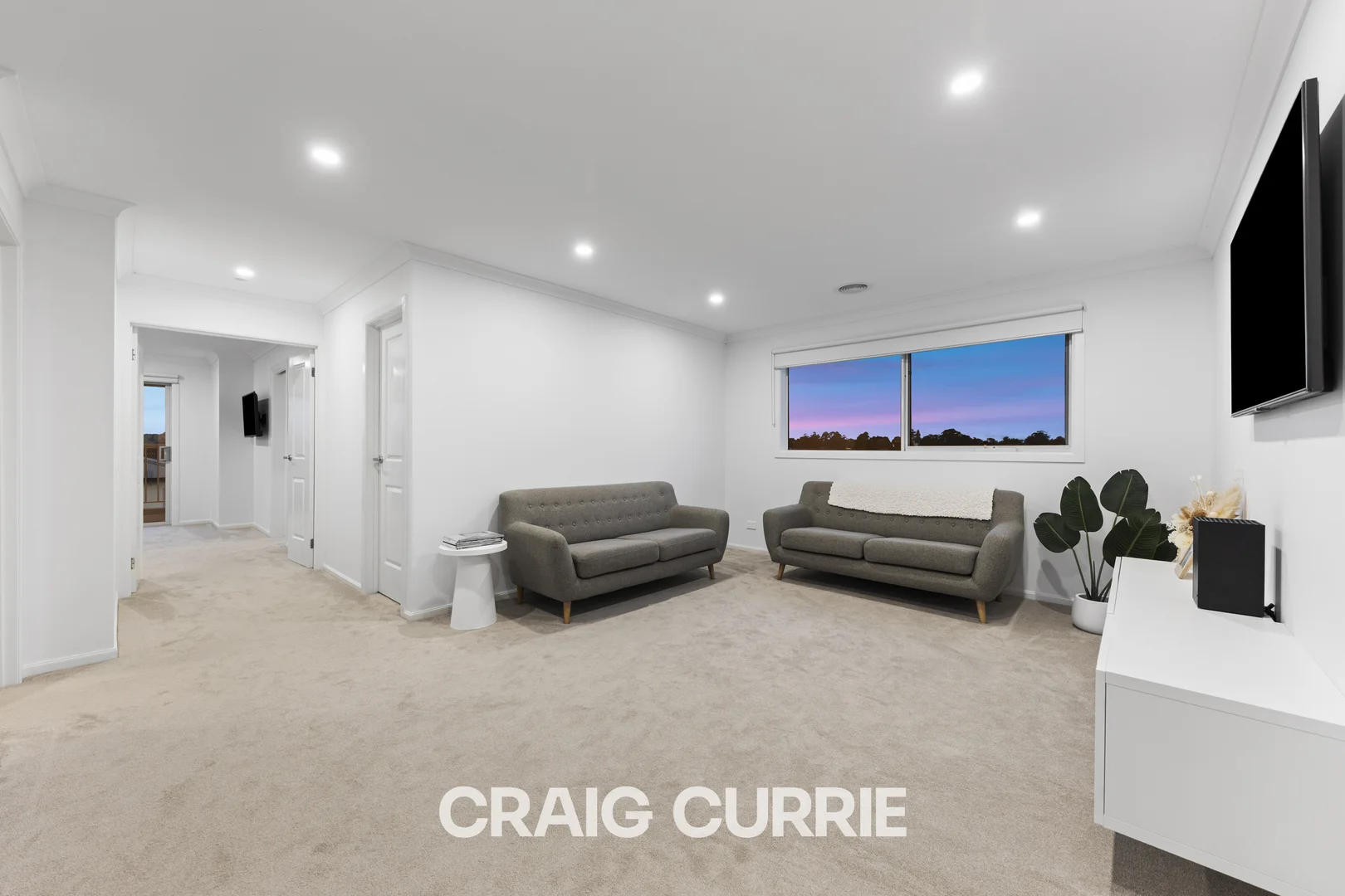 Additional image 17 of 6 Newton Ave, Warragul VIC 3820