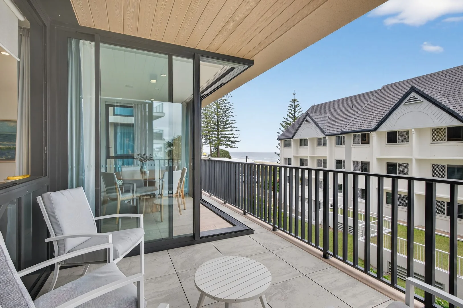 Additional image 21 of 205/4 Seventeenth Avenue, Palm Beach QLD 4221