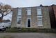Belfield Lane, Belfield, Rchdale