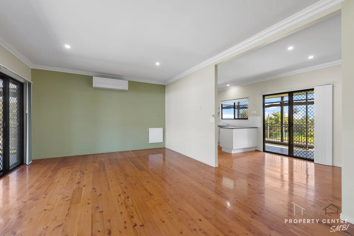 Additional image 10 of 109 Channel Street, Russell Island QLD 4184