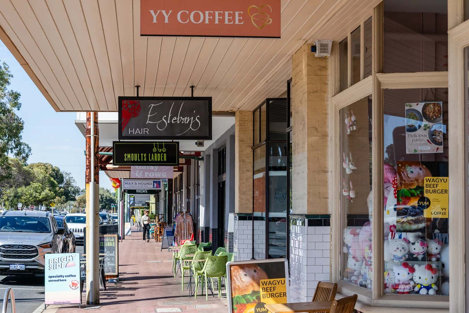 Additional image 13 of 7/34 Eighth Avenue, Maylands WA 6051