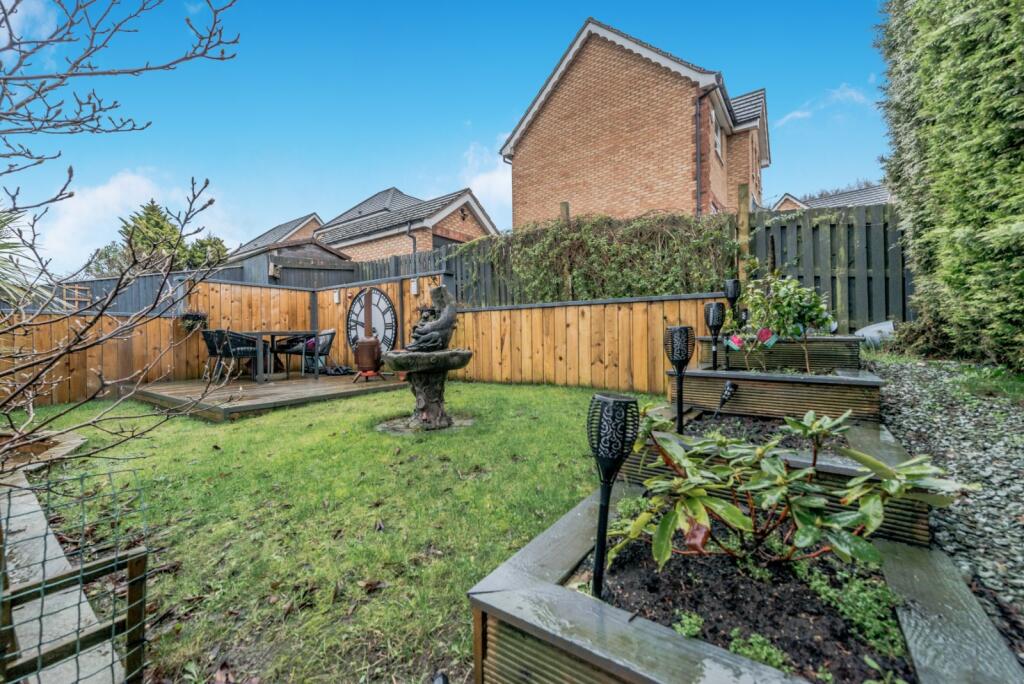 Additional image 36 of Whinney Brow, Bradford, BD10