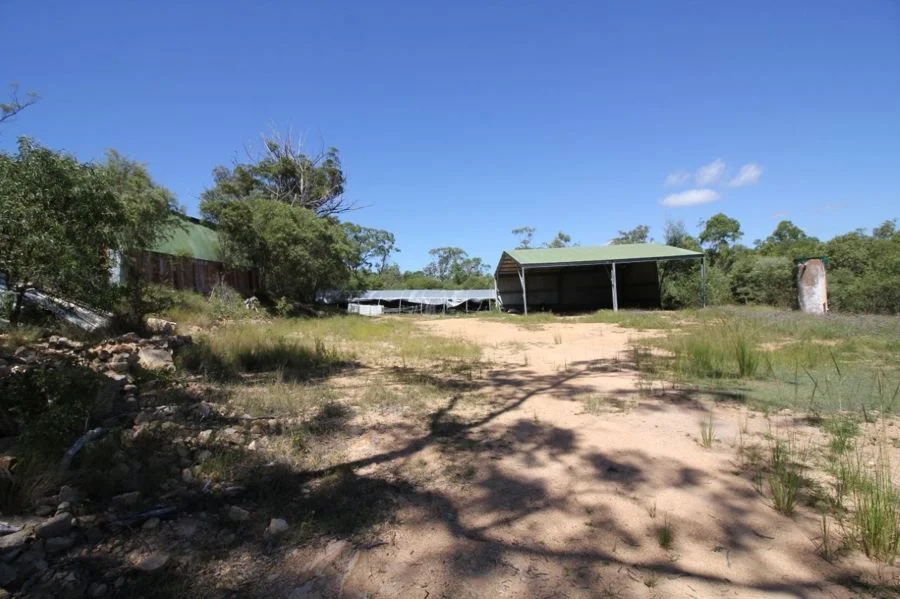 Additional image 25 of 538 Capricornia Drive, Deepwater QLD 4674