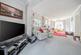 Additional image 17 of Blackpond Lane, Farnham Royal, Buckinghamshire, SL2