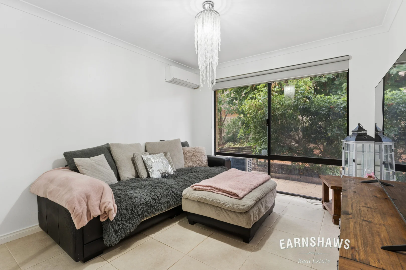 Additional image 24 of 35 Myerson Crescent, Maida Vale WA 6057