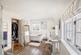 Additional image 24 of Bridge End, Newport, CB11