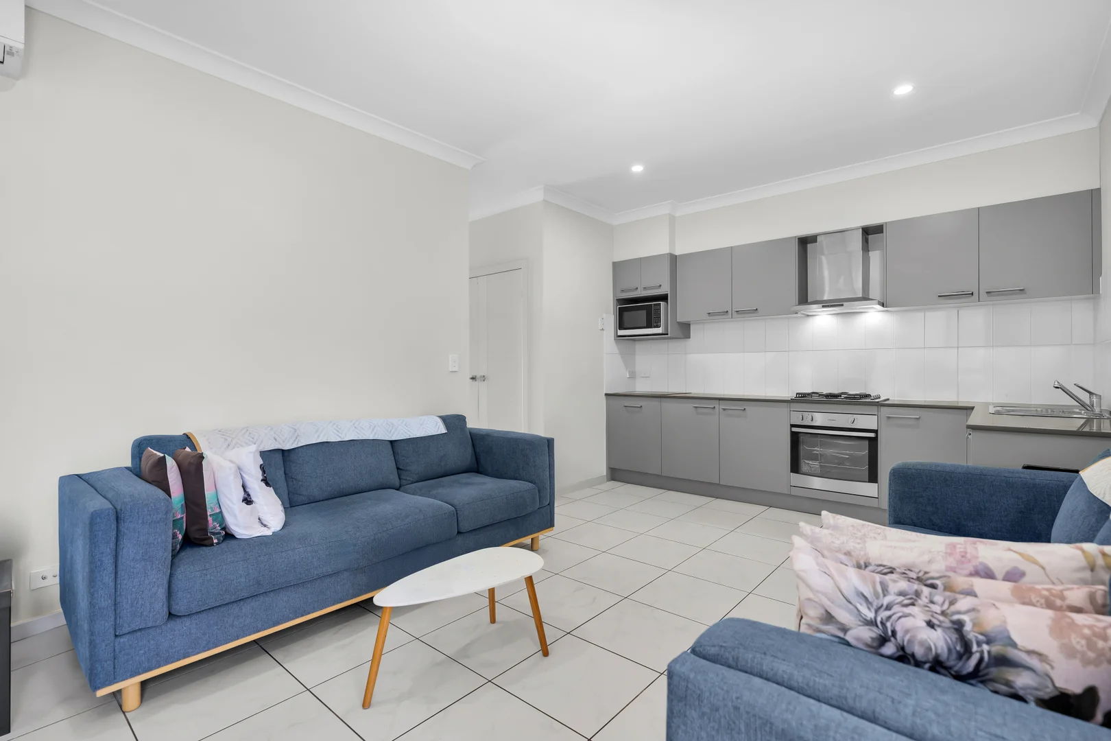 Additional image 7 of 15 Weldon Street, Oran Park NSW 2570