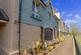 Hunloke Way, Malmesbury, SN16
