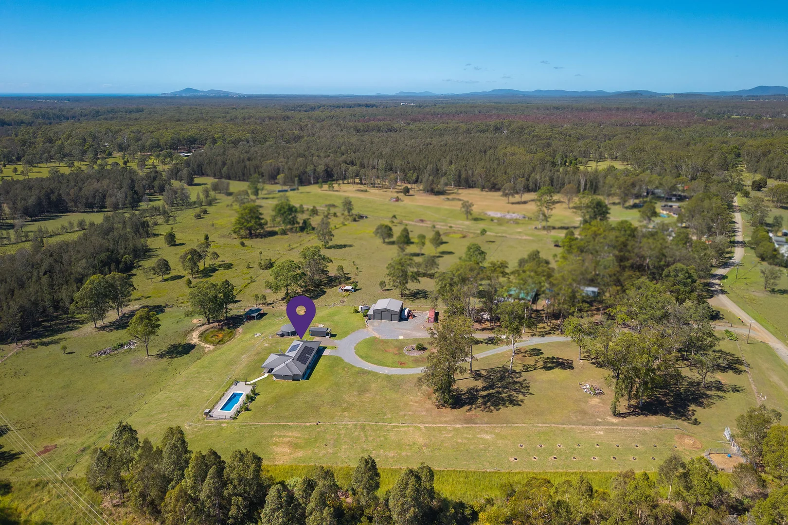 Additional image 4 of 13 Carefree Road, Nabiac NSW 2312