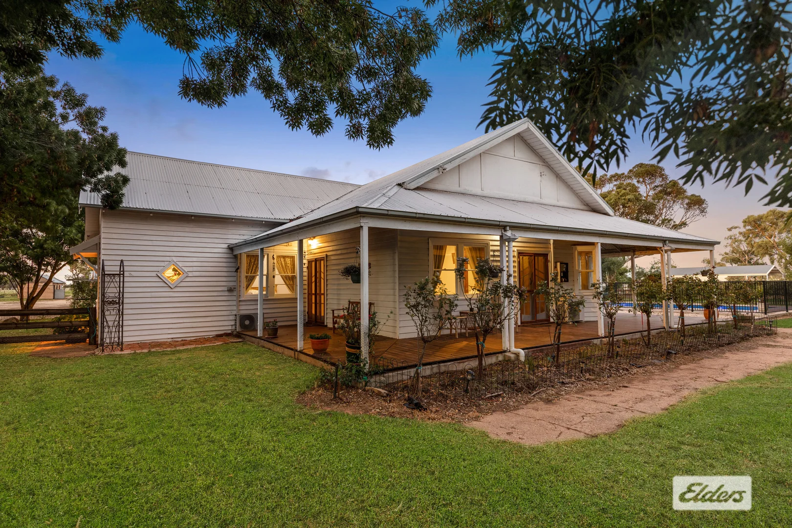 Additional image 3 of 255 Rothackers Road, Serpentine VIC 3517