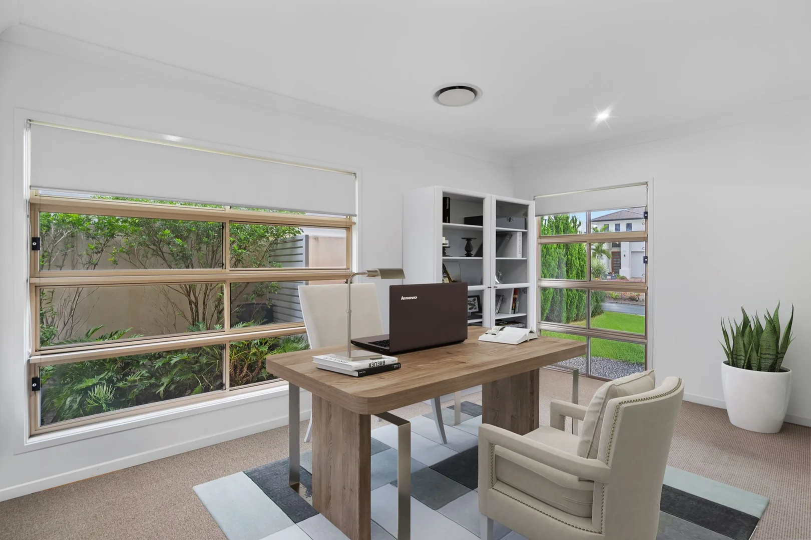 Additional image 12 of 7673 Fairway Island Boulevard, Hope Island QLD 4212