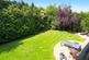Additional image 2 of Ashley Road, Walton-On-Thames, KT12