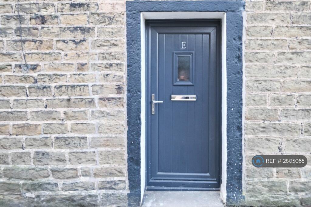 Additional image 3 of Boothfold House, Rossendale, BB4