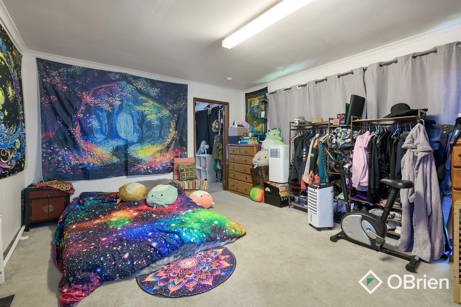 Additional image 10 of 22 Lacenet Avenue, Frankston North VIC 3200