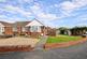 Additional image 13 of Riverdale Close, Swindon SN1