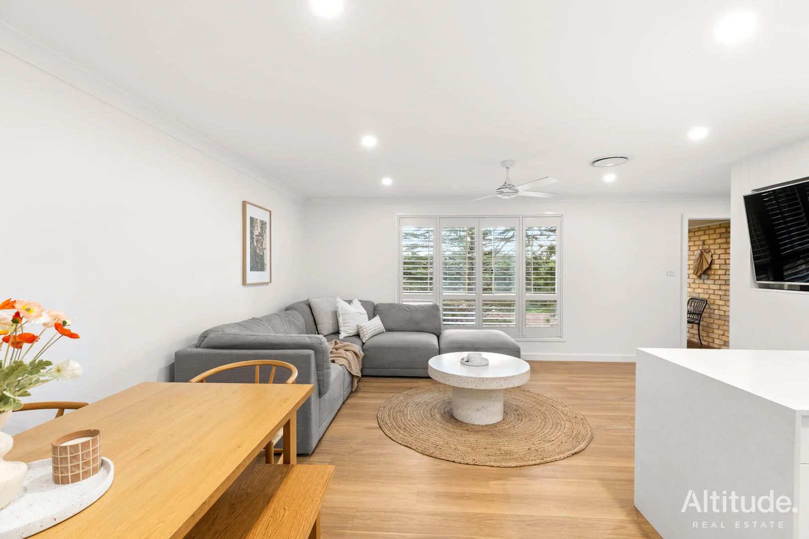 Additional image 10 of 84 Auklet Road, Mount Hutton NSW 2290