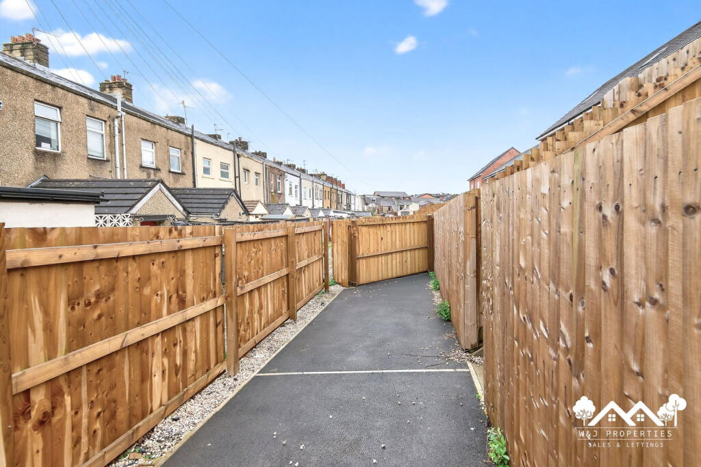 Additional image 36 of Reed Avenue, Great Harwood, BB6 7GW