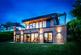 Additional image 45 of Mount Close, Hook Heath, Surrey, GU22