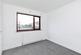 Additional image 14 of Lapwing Road, Rochester, ME3