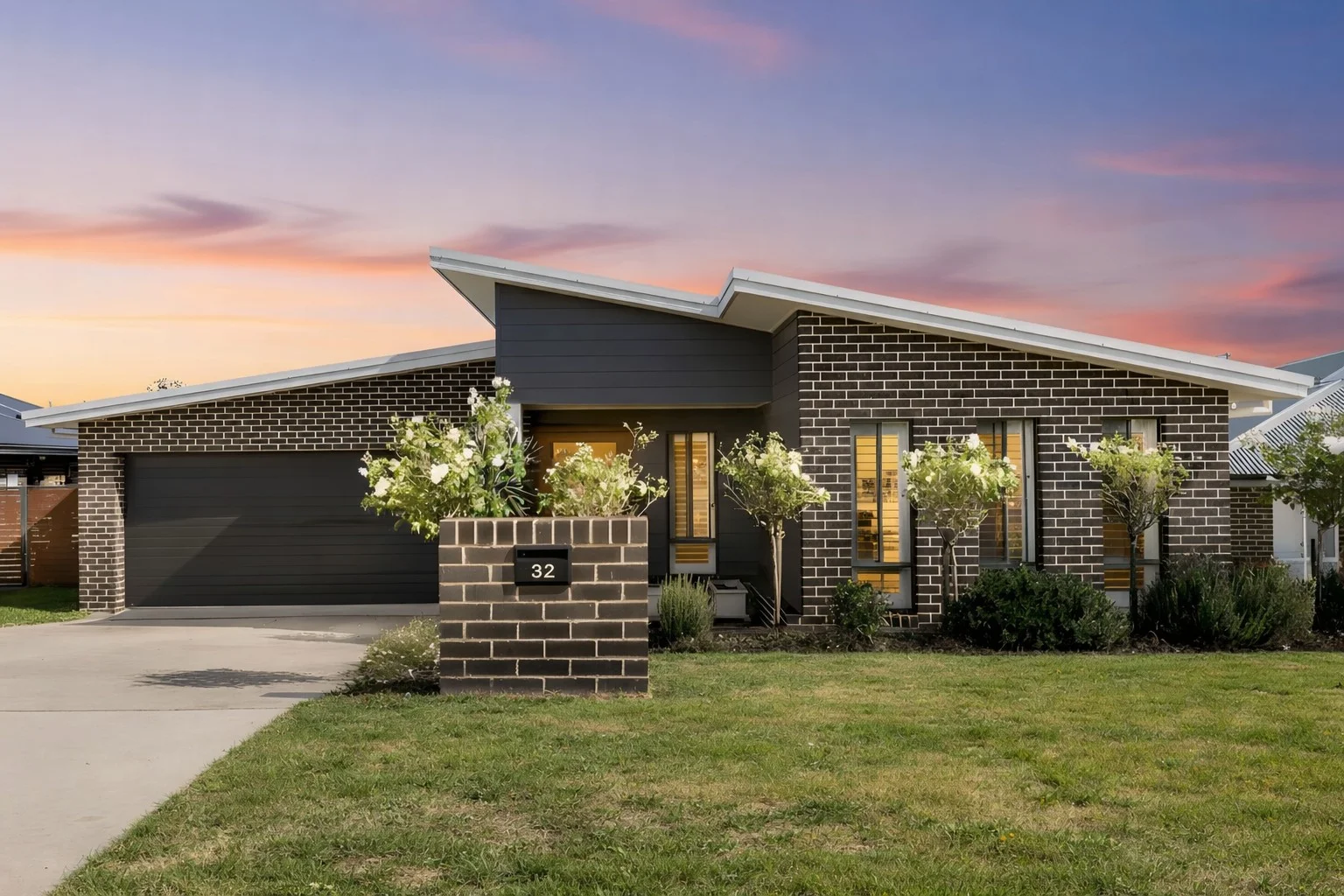 32 Haywood Drive, Orange NSW 2800