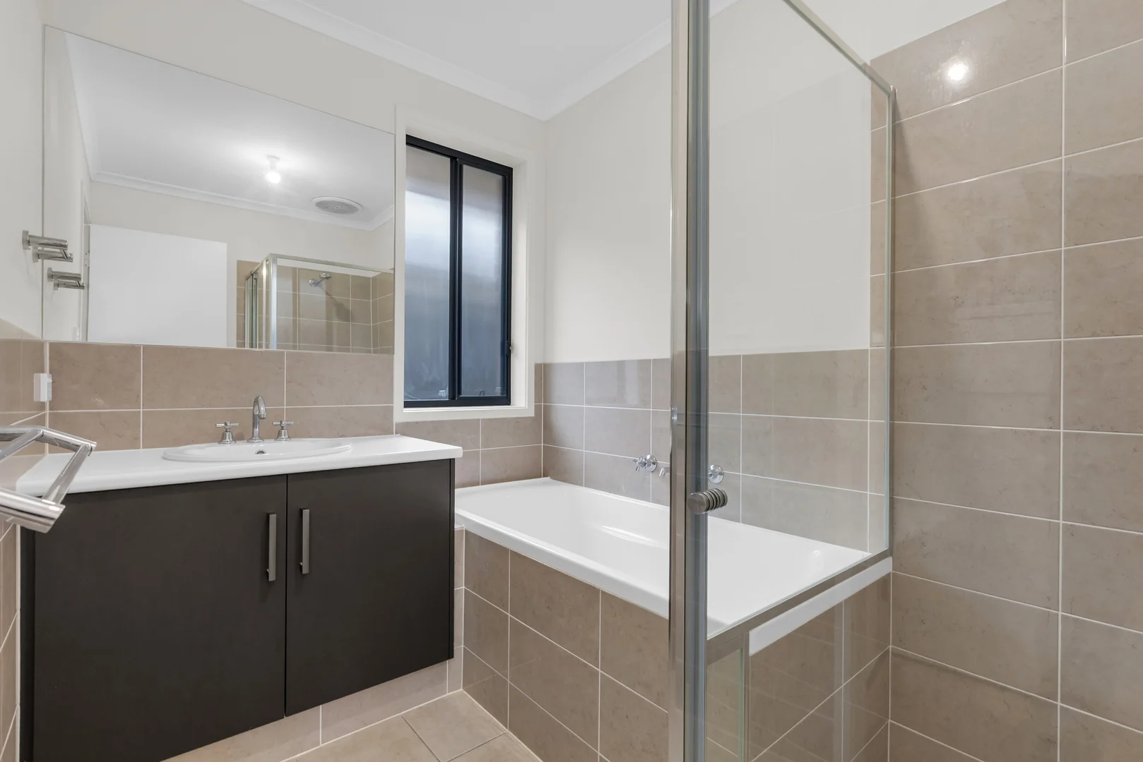 Additional image 19 of 3 Barbon Lane, Smithfield Plains SA 5114