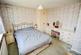 Additional image 9 of Longhurst Close, Rushey Mead, LE4