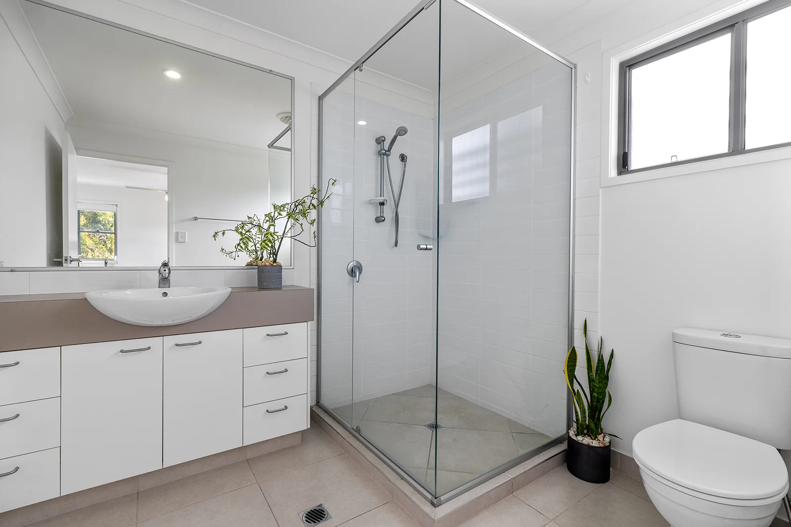 Additional image 13 of 34/2-12 Kurrimine Crescent, Mountain Creek QLD 4557