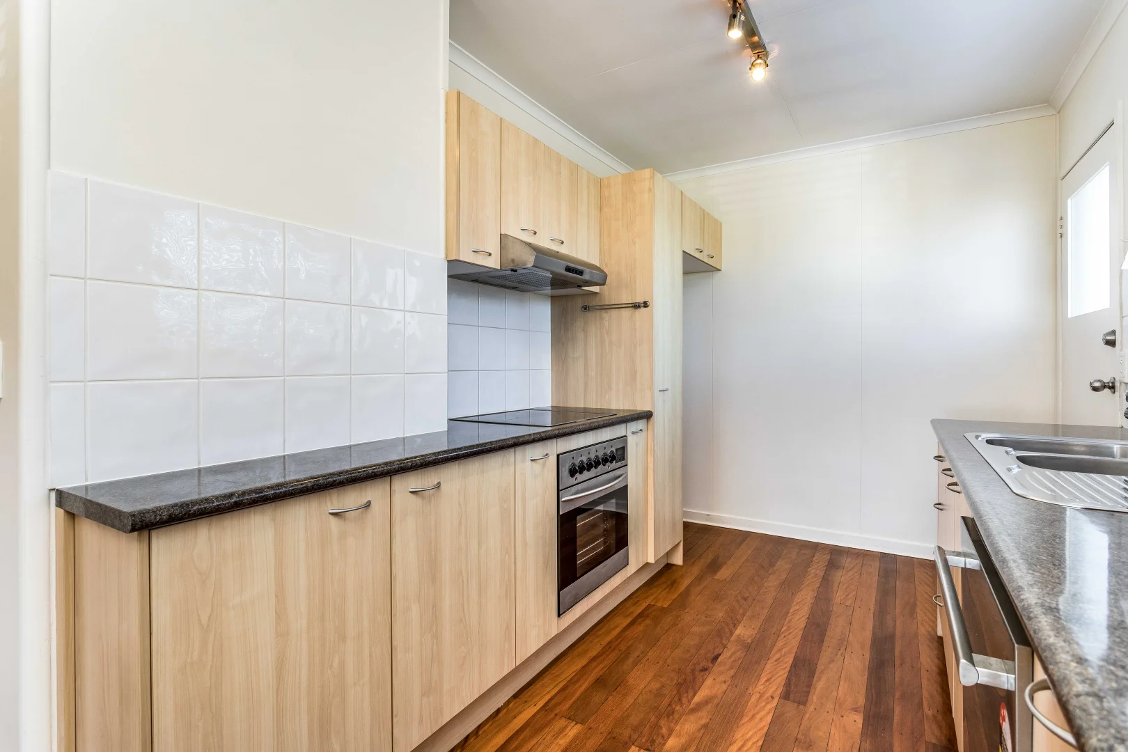 Additional image 7 of 4/67 Cremorne Road, Kedron QLD 4031