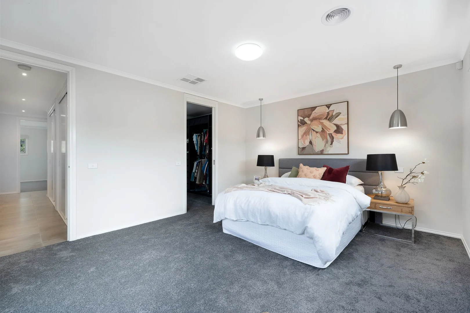 Additional image 13 of 8 Alfred Close, Narre Warren North VIC 3804