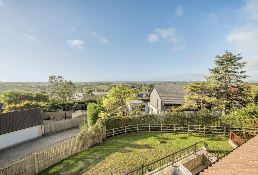 Additional image 3 of Bath Old Road, Radstock, Somerset, BA3