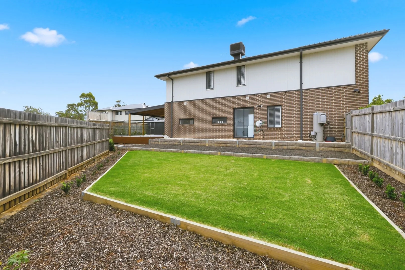 Additional image 23 of 12 Butler Court, Bacchus Marsh VIC 3340