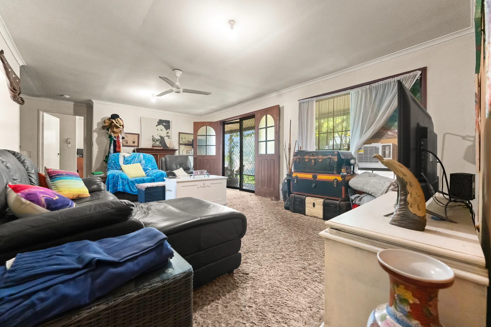 Additional image 14 of 5/3 Juniper Court, Beenleigh QLD 4207