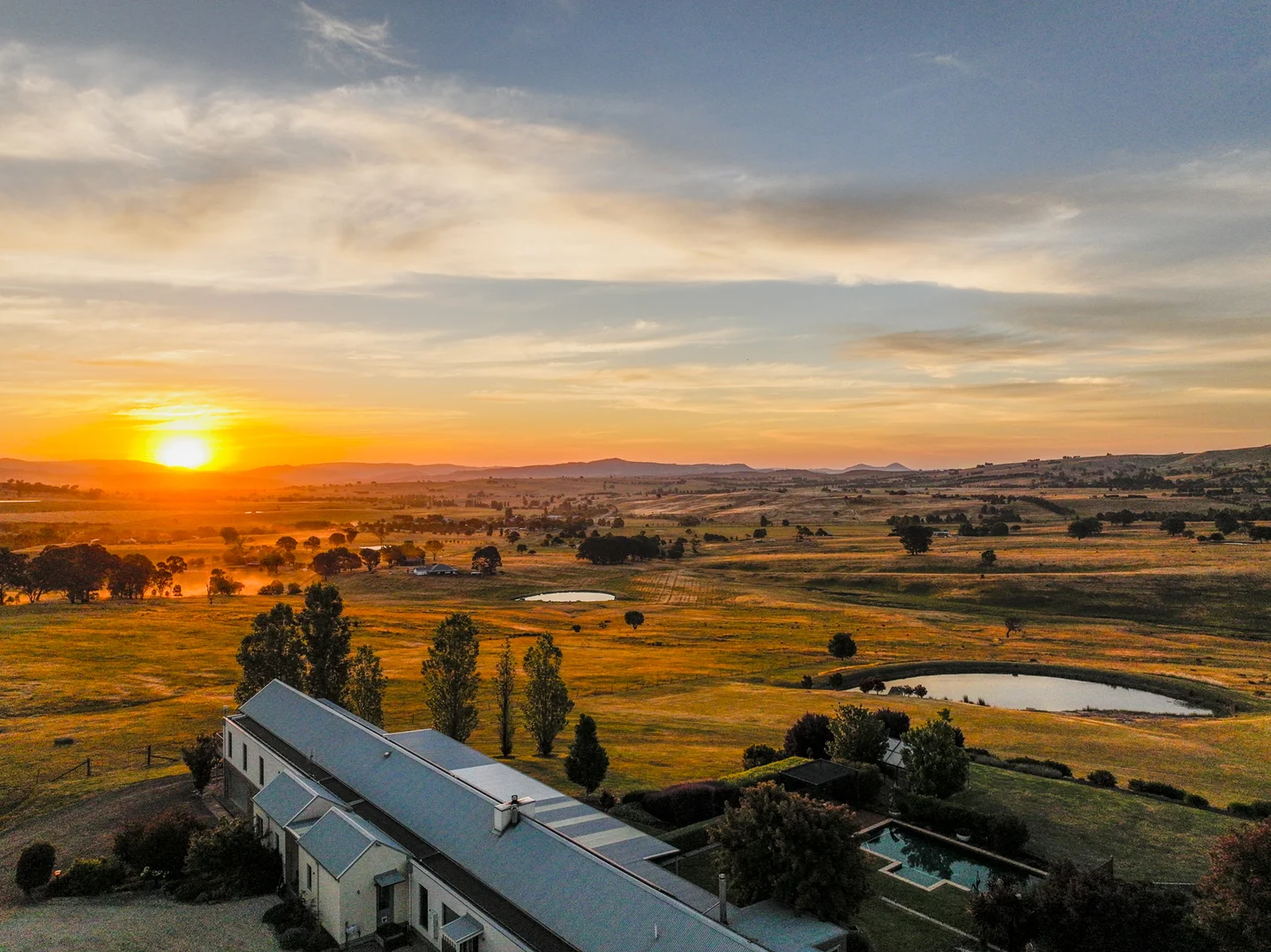 Additional image 3 of 187 Mccormacks Road, Merrijig VIC 3723